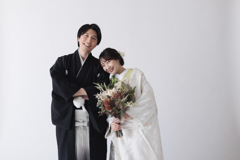 和装スタジオplus
