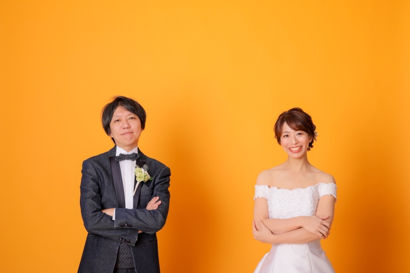 洋装スタジオplus