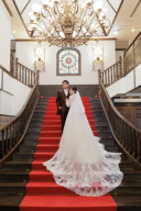 代官山鳳鳴館ロケーションのご紹介！