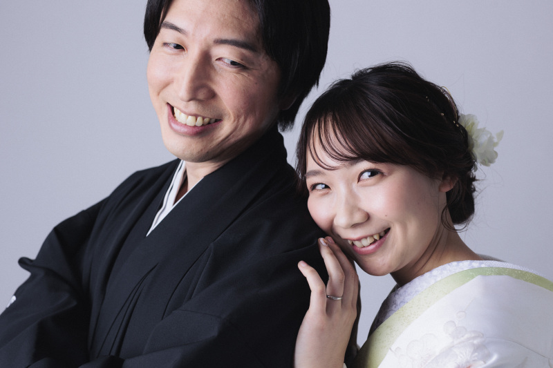和装スタジオplus