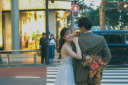 渋谷ストリートプランのご紹介！