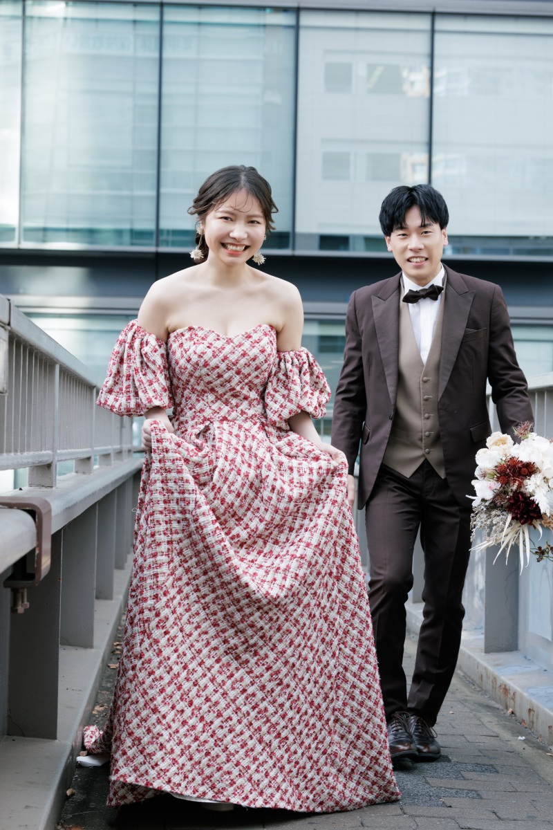 和洋ハウススタジオとちょこっとロケと
