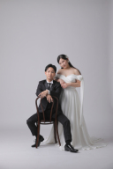 洋装スタジオPLUS