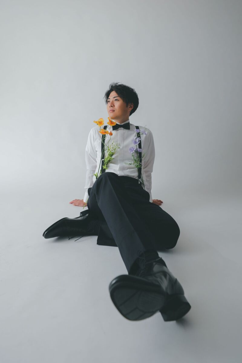 【普通では物足りない方必見◎スタジオplusプランでオシャレに撮影しませんか】
