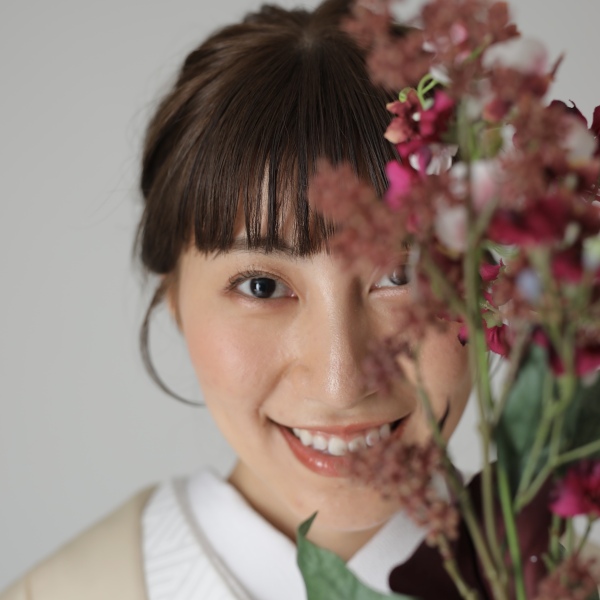 和装メイク・洋装メイク
