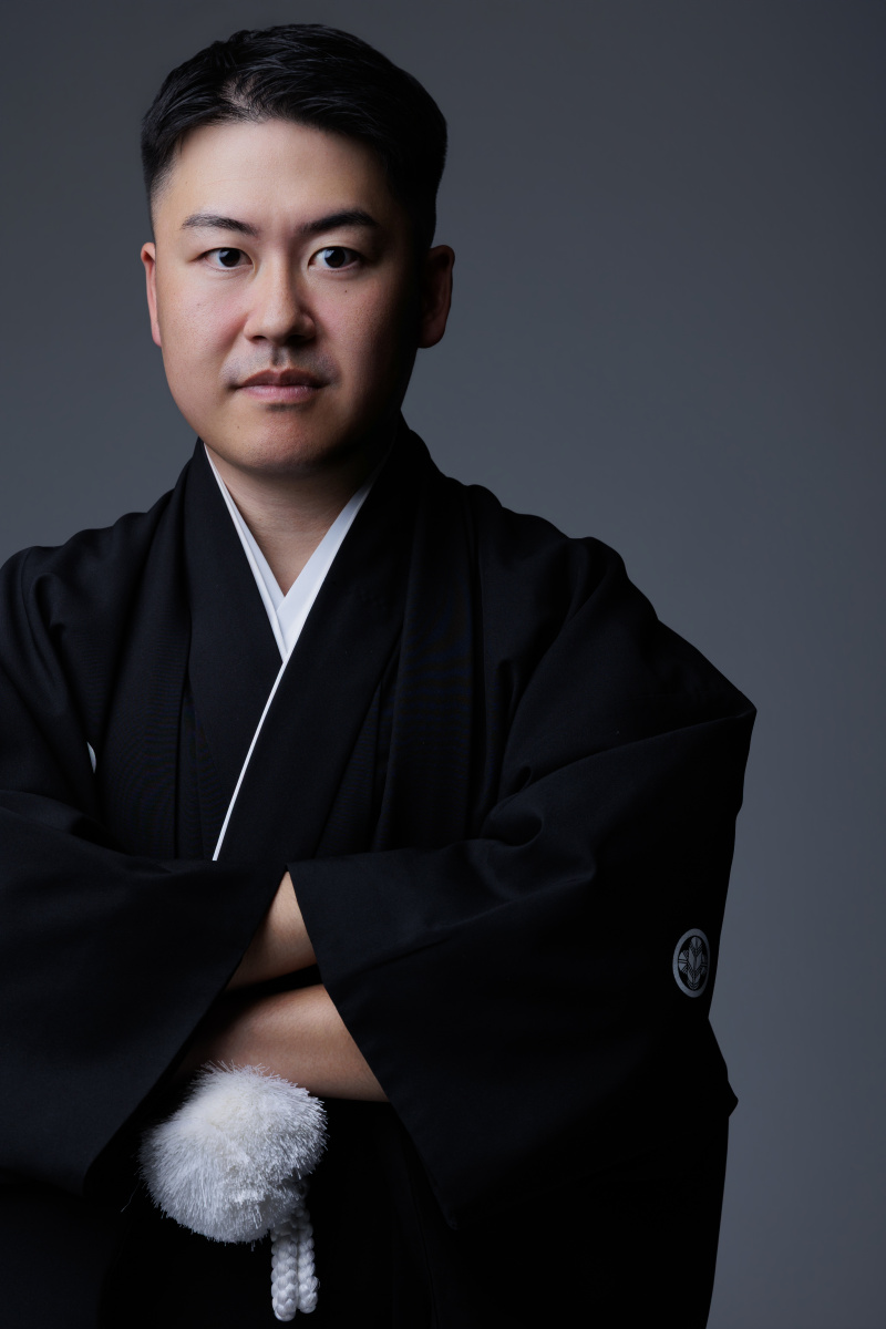 シンプルだからこそ 美しさと感情が際立つ 前撮りフォト