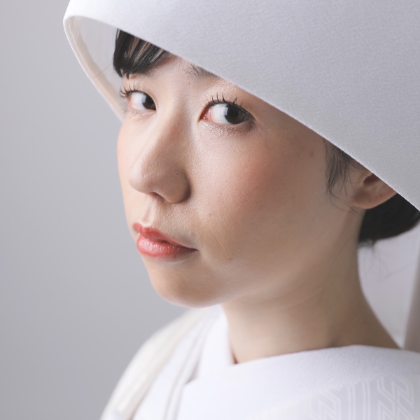 和装メイク・洋装メイク