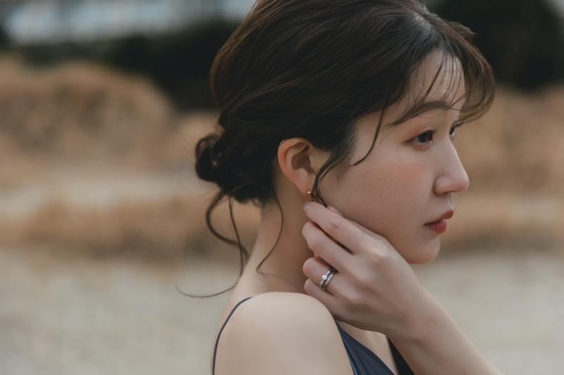 静岡旅行✖️フォトウェディング