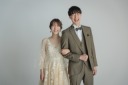 洋装ハウススタジオ
