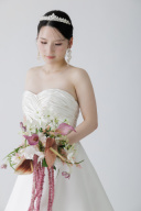 イチオシメイク