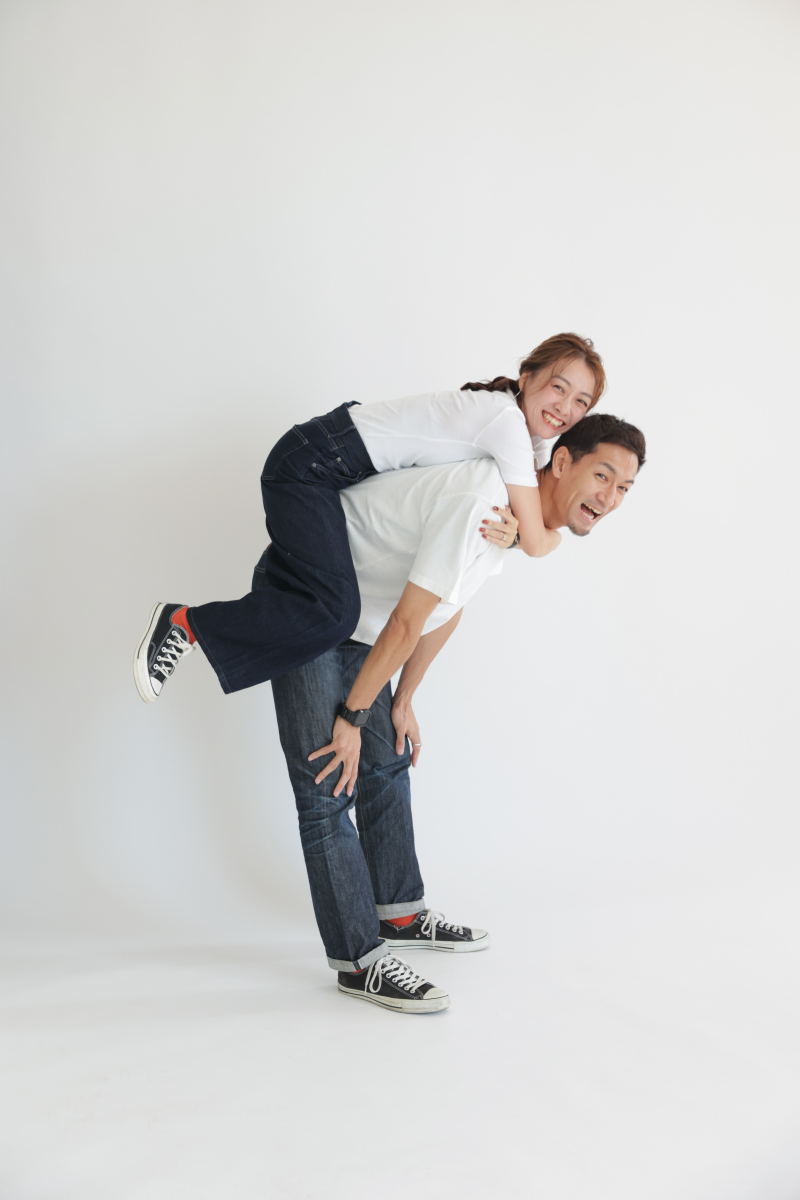 ライフフォトのご紹介!