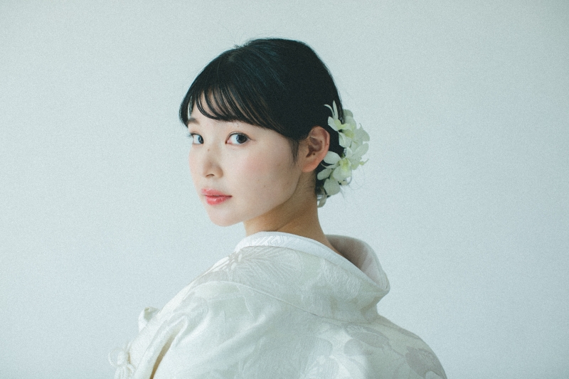 和装スタジオplus