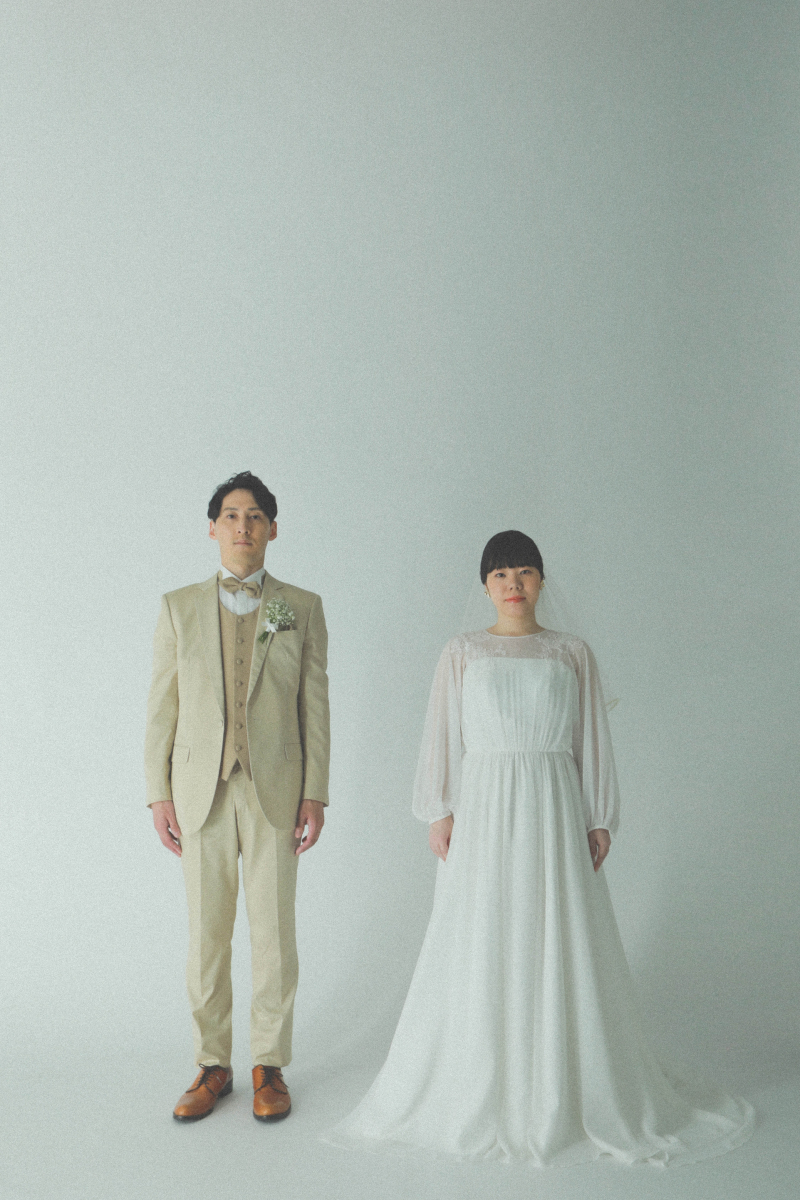 洋装スタジオplus