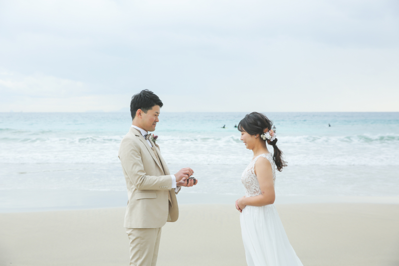 河津撮影プランのご紹介