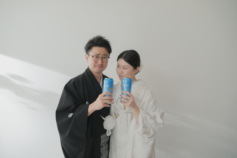 和装スタジオハウス