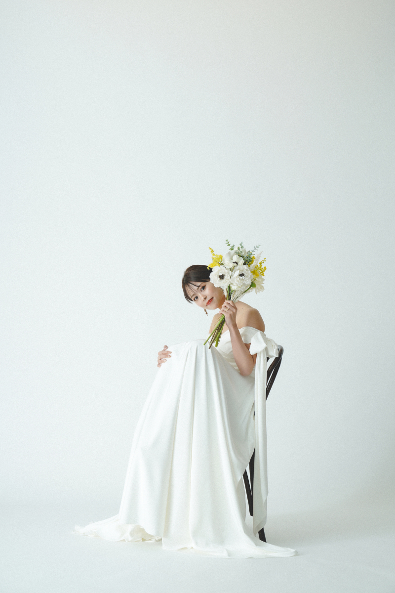 洋装スタジオplus！