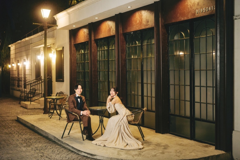 新プラン登場！