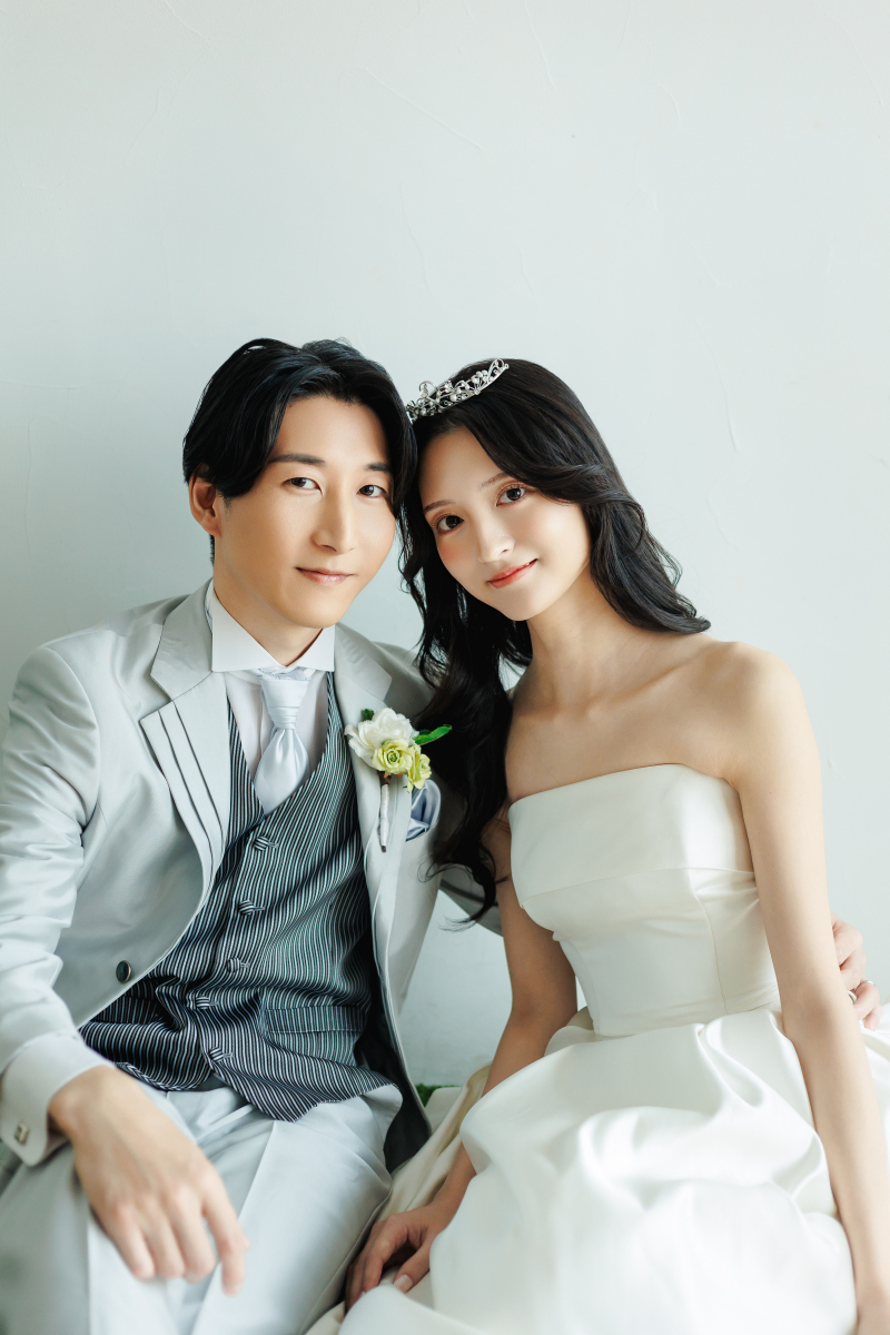 ダウンスタイルの紹介