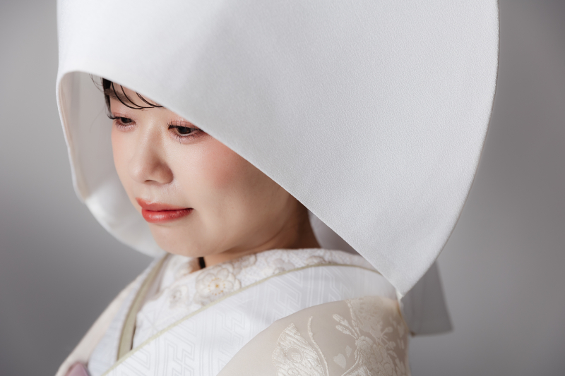 和装ハウススタジオのご紹介！