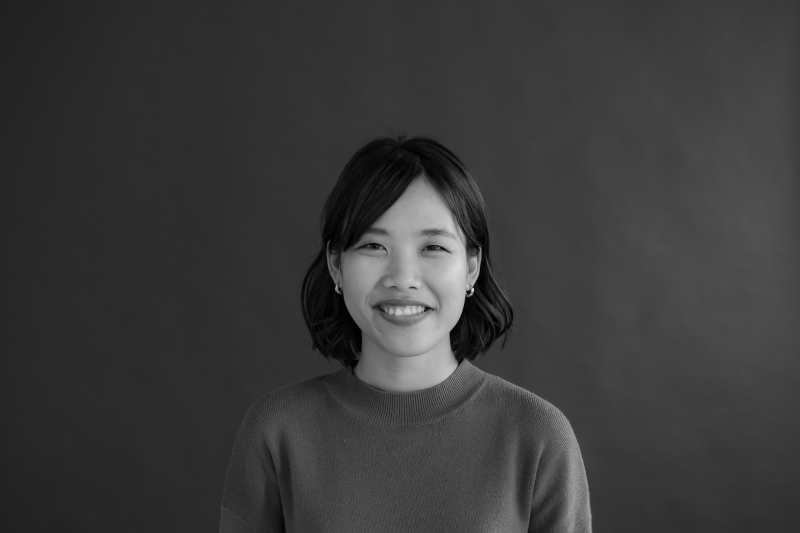 新型コロナウイルス感染症 (COVID-19)についての現状と対策②