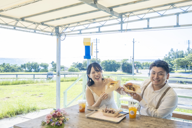 いつでもオンライン相談開催中!