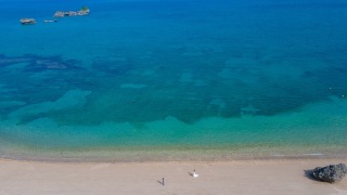 【7月・8月撮影の方限定】オプション：ドローン写真プレゼント♪