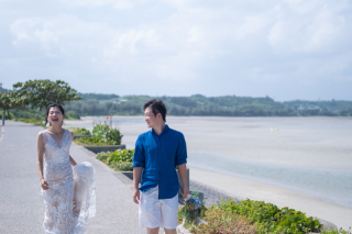 今日のこの1枚。