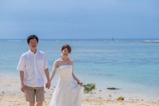 料金プランを見やすくまとめました♪