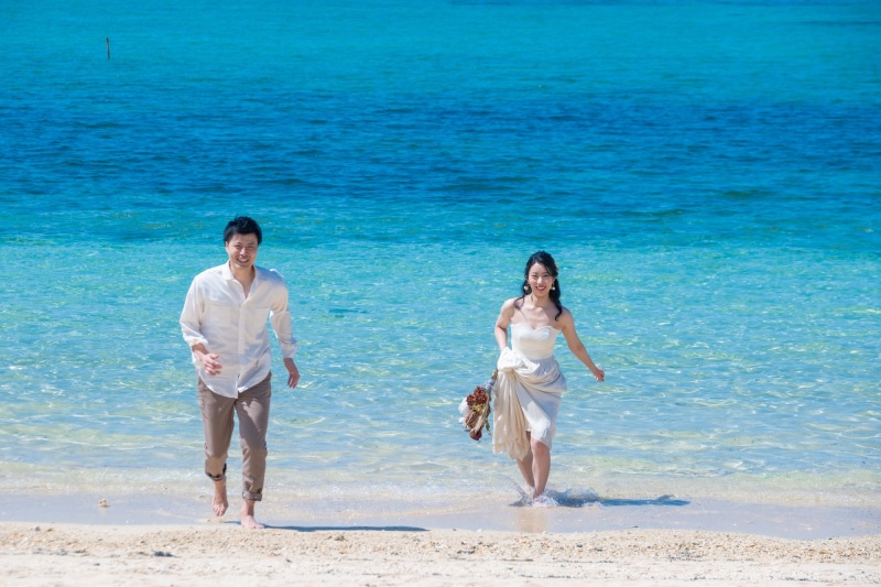 【ouchiの庭】とは、なんのこと??