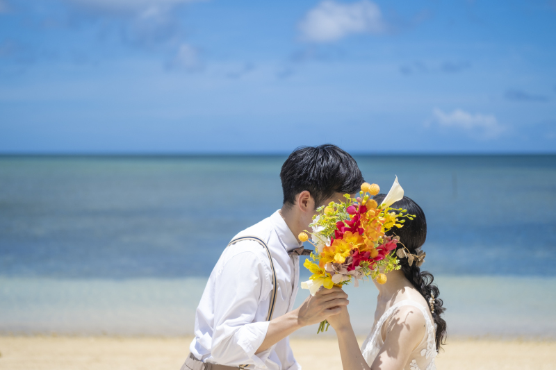 『photo studio ouchiの特徴』