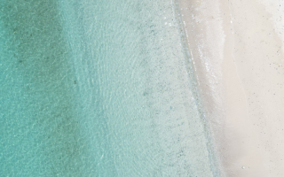 リアルな沖縄の風景をお届けします【夏至南風（カーチベー）】