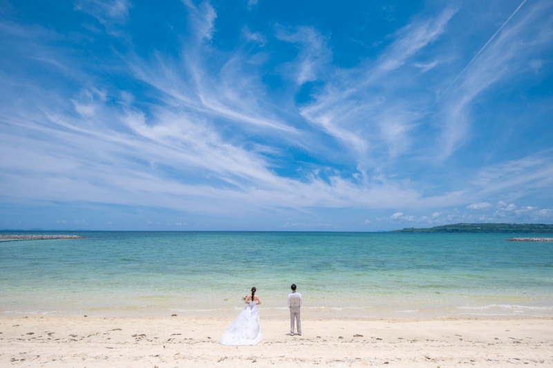 タキシードをご紹介!