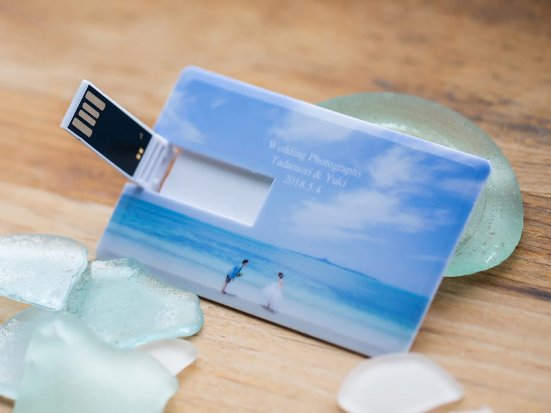 スタジオ近辺のおすすめレストラン情報、その①♪