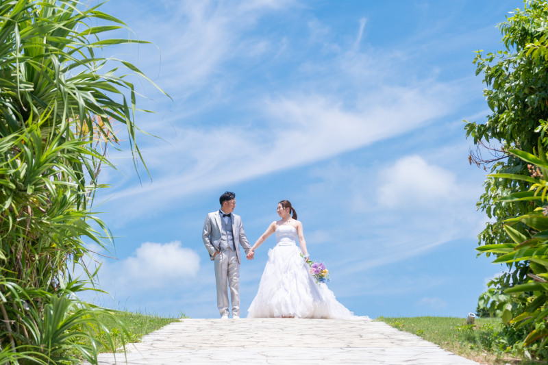 タキシードをご紹介!