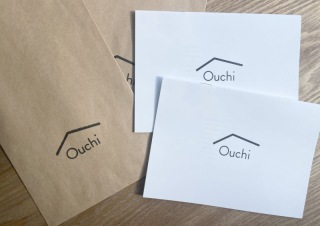 沖縄フォトウェディングの情報が詰まったパンフレットぜひ資料請求してみてください♪