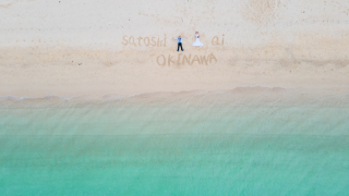 マンスリーキャンペーンがとってもお得！