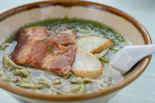 スタジオ近辺のおすすめ情報、その②♪