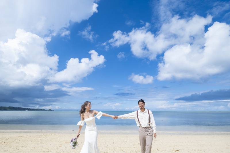 和装も洋装もどっちも叶う!人気急上昇中の「和洋装プラン」