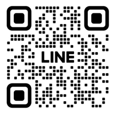 台風6号の影響で業務短縮のお知らせ