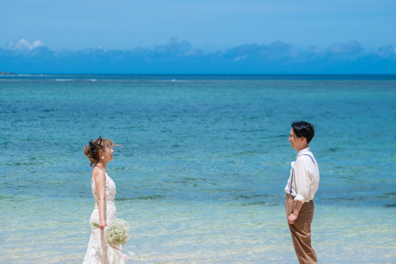 ouchi人気美容オプション『新婦様ヘアチェンジ』をご紹介♪