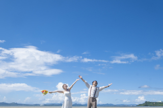 これでお悩み解決！～毎日オンライン相談受付中～