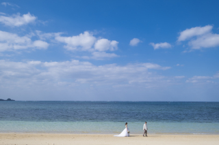 ouchiの人気プランの所要時間を一挙公開!