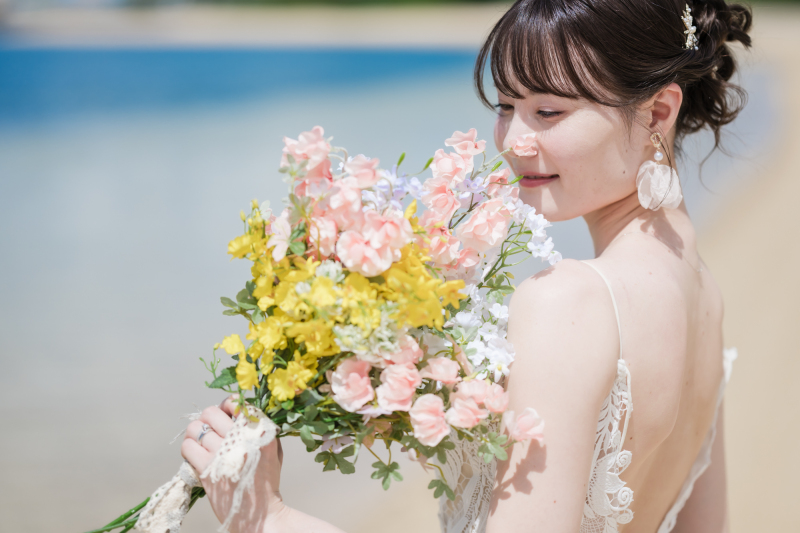 迷った時はこれ！10周年キャンペーンのご紹介♪