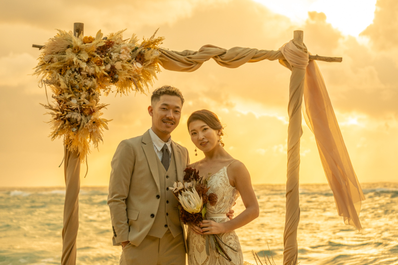 2026年、ouchiの撮影は1月2日からスタートしました！