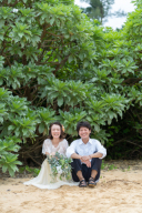 GOTOトラベル地域クーポンご利用可能店に登録完了♪