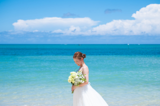 手ぶらで来店OK♪ouchiのプラン詳細をご紹介！