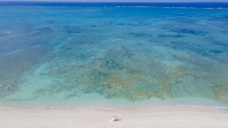 スタジオ9時入りが一押しの理由をご説明いたします♪