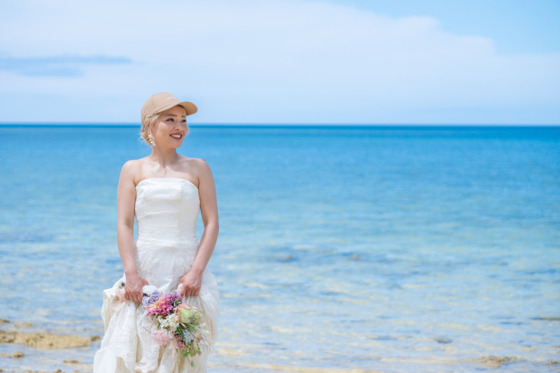 ヘアメイクの私がおすすめする【まつげケア】のお話し。