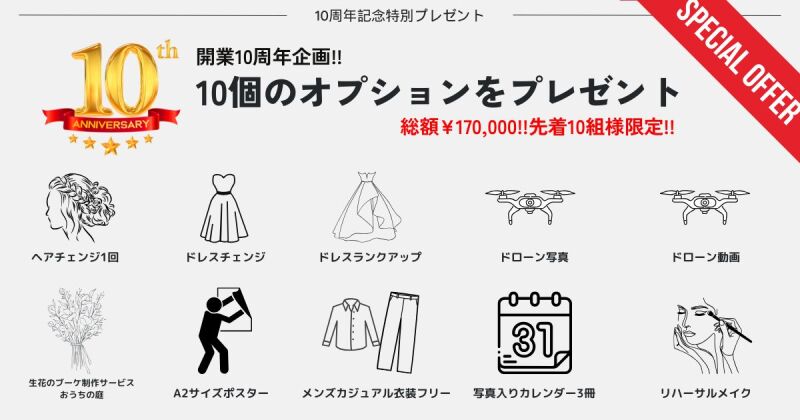 あけましておめでとうございます!!!