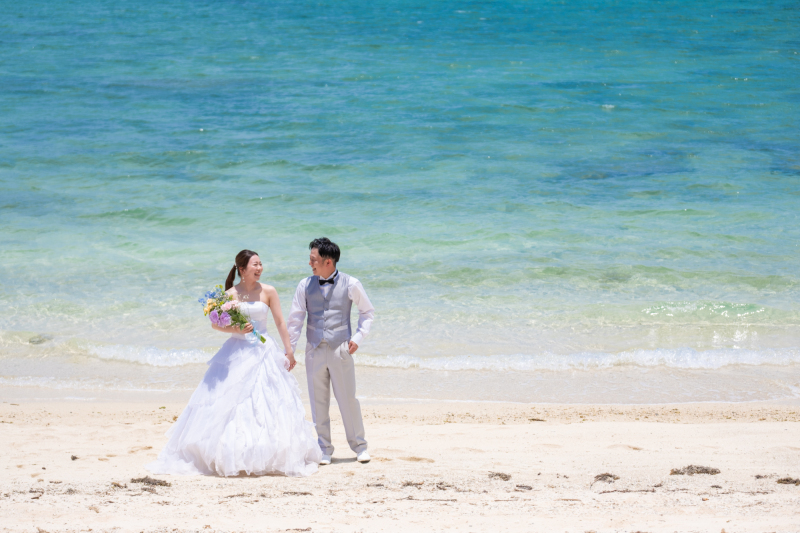 タキシードをご紹介!